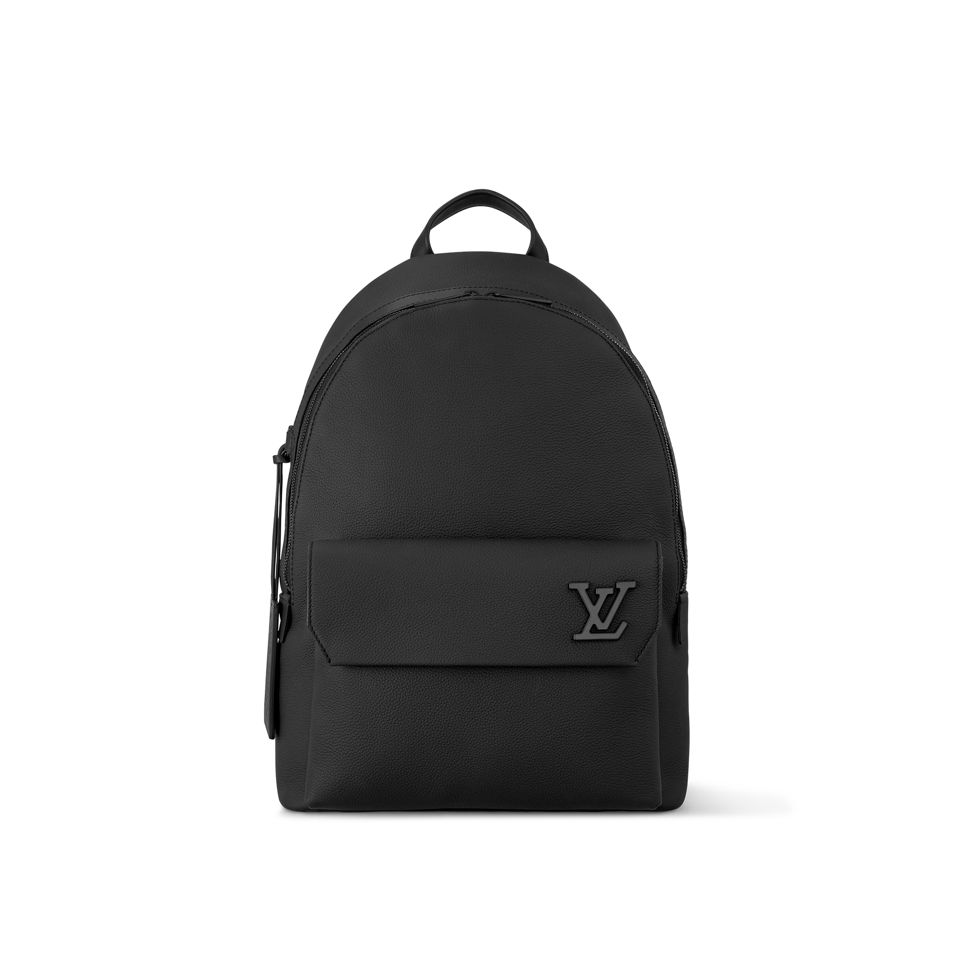 Zaino supreme x lv on sale prezzo